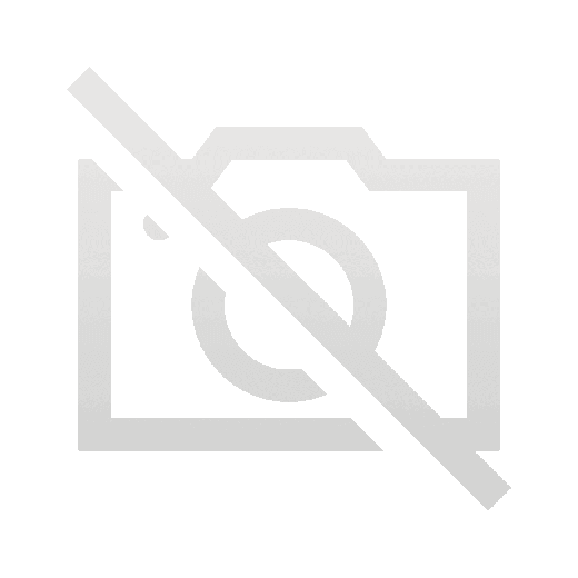 Вентилятор 60х60х25 мм, 24 В,